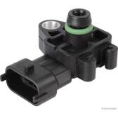 Capteur de pression d'air et de suralimentation (MAP) HERTH+BUSS JAKOPARTS - J5700900