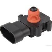Capteur de pression d'air et de suralimentation (MAP) HERTH+BUSS JAKOPARTS - J5701002