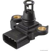 Capteur de pression d'air et de suralimentation (MAP) HERTH+BUSS JAKOPARTS - J5702001