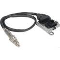 Capteur NOx, Catalyseur NOx HERTH+BUSS JAKOPARTS - J5950520
