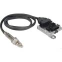 Capteur NOx, Catalyseur NOx HERTH+BUSS JAKOPARTS - J5950522