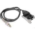 Capteur NOx, Catalyseur NOx HERTH+BUSS JAKOPARTS - J5950524