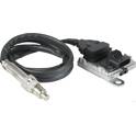 Capteur NOx, Catalyseur NOx HERTH+BUSS JAKOPARTS - J5950525