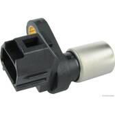 Capteur PMH (Point mort haut) HERTH+BUSS JAKOPARTS - J5632002