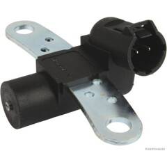 Capteur PMH (Point mort haut) HERTH+BUSS JAKOPARTS - J5660306