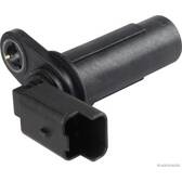 Capteur PMH (Point mort haut) HERTH+BUSS JAKOPARTS - J5661021