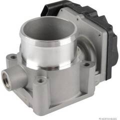 Capteur (position du papillon) HERTH+BUSS JAKOPARTS - J5640503