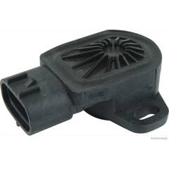 Capteur (position du papillon) HERTH+BUSS JAKOPARTS - J5648003