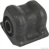 Casquillo del cojinete, estabilizador HERTH+BUSS JAKOPARTS - J4262001