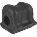 Casquillo del cojinete, estabilizador HERTH+BUSS JAKOPARTS - J4262002