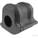 Casquillo del cojinete, estabilizador HERTH+BUSS JAKOPARTS - J4262029