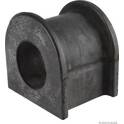 Casquillo del cojinete, estabilizador HERTH+BUSS JAKOPARTS - J4262046