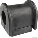 Casquillo del cojinete, estabilizador HERTH+BUSS JAKOPARTS - J4272014