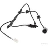 Cavo collegamento-ABS HERTH+BUSS JAKOPARTS - J5922062