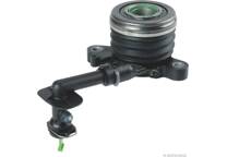 Central Slave Cylinder, clutch