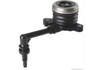 Central Slave Cylinder, clutch