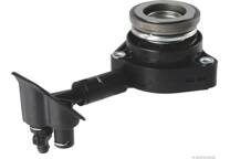 Central Slave Cylinder, clutch