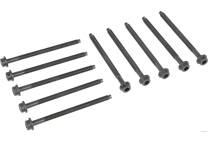 Cilinderkopbout set