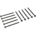 Cilinderkopbout set HERTH+BUSS JAKOPARTS - J1283000