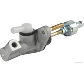 Cilindro maestro, embrague HERTH+BUSS JAKOPARTS - J2502001