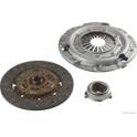 Clutch Kit HERTH+BUSS JAKOPARTS - J2000305