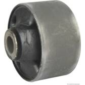 Control arm bush HERTH+BUSS JAKOPARTS - J4200311