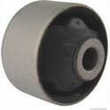 Control arm bush HERTH+BUSS JAKOPARTS - J4200312