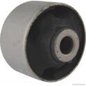 Control arm bush HERTH+BUSS JAKOPARTS - J4200313