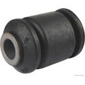 Control arm bush HERTH+BUSS JAKOPARTS - J4200314