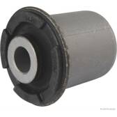 Control arm bush HERTH+BUSS JAKOPARTS - J4200320