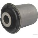 Control arm bush HERTH+BUSS JAKOPARTS - J4200322