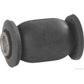 Control arm bush HERTH+BUSS JAKOPARTS - J4200500