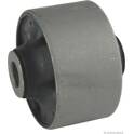 Control arm bush HERTH+BUSS JAKOPARTS - J4200510
