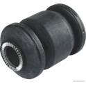 Control arm bush HERTH+BUSS JAKOPARTS - J4200511