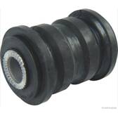 Control arm bush HERTH+BUSS JAKOPARTS - J4200512