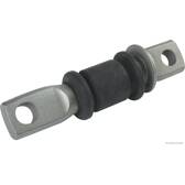 Control arm bush HERTH+BUSS JAKOPARTS - J4200513