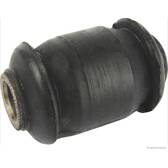 Control arm bush HERTH+BUSS JAKOPARTS - J4200520