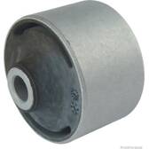 Control arm bush HERTH+BUSS JAKOPARTS - J4200523