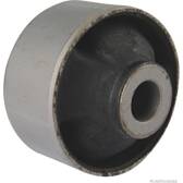 Control arm bush HERTH+BUSS JAKOPARTS - J4200529