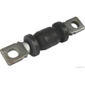 Control arm bush HERTH+BUSS JAKOPARTS - J4200911