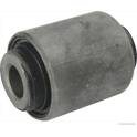 Control arm bush HERTH+BUSS JAKOPARTS - J4200915