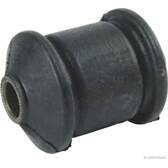Control arm bush HERTH+BUSS JAKOPARTS - J4200916