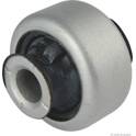 Control arm bush HERTH+BUSS JAKOPARTS - J4201215