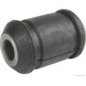 Control arm bush HERTH+BUSS JAKOPARTS - J4205107