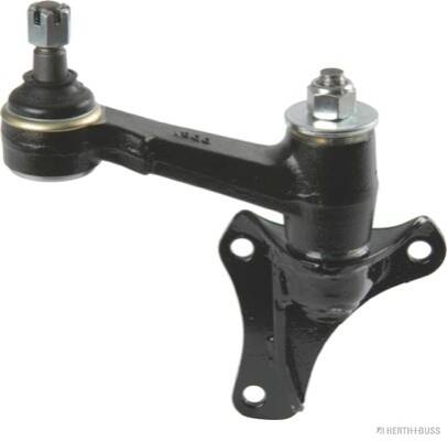 Control Arm