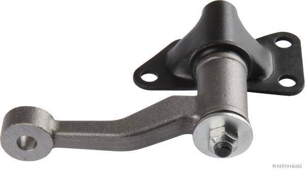 Control Arm