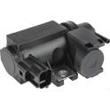 Conversor de pressão- turbocompressor HERTH+BUSS JAKOPARTS - J5690000