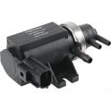 Conversor de pressão- turbocompressor HERTH+BUSS JAKOPARTS - J5690001