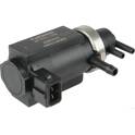 Conversor de pressão- turbocompressor HERTH+BUSS JAKOPARTS - J5690003