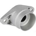 Coupelle d'amortisseur HERTH+BUSS JAKOPARTS - J4420859